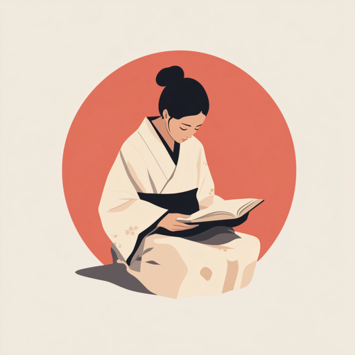 ConjuDojo app icon